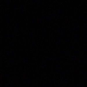 Meet your Posher, Amiya